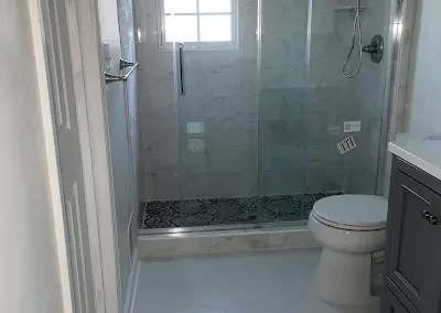 Trusted Mold Inspector
