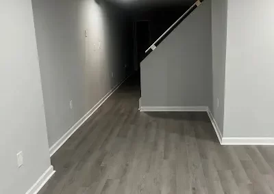Trusted Mold Removal