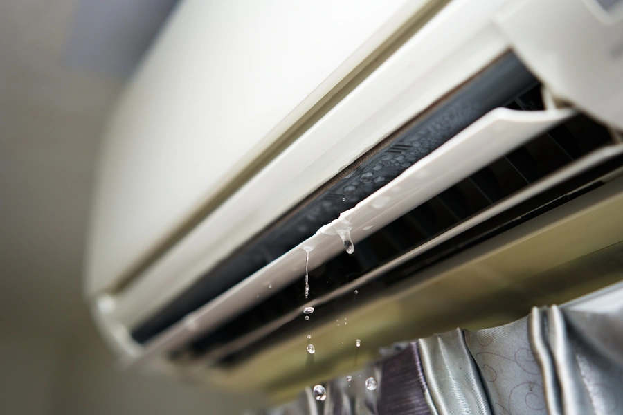 Affordable Hvac Inspection Jackson Township, NJ Affordable Hvac Inspection Jackson Township, NJ