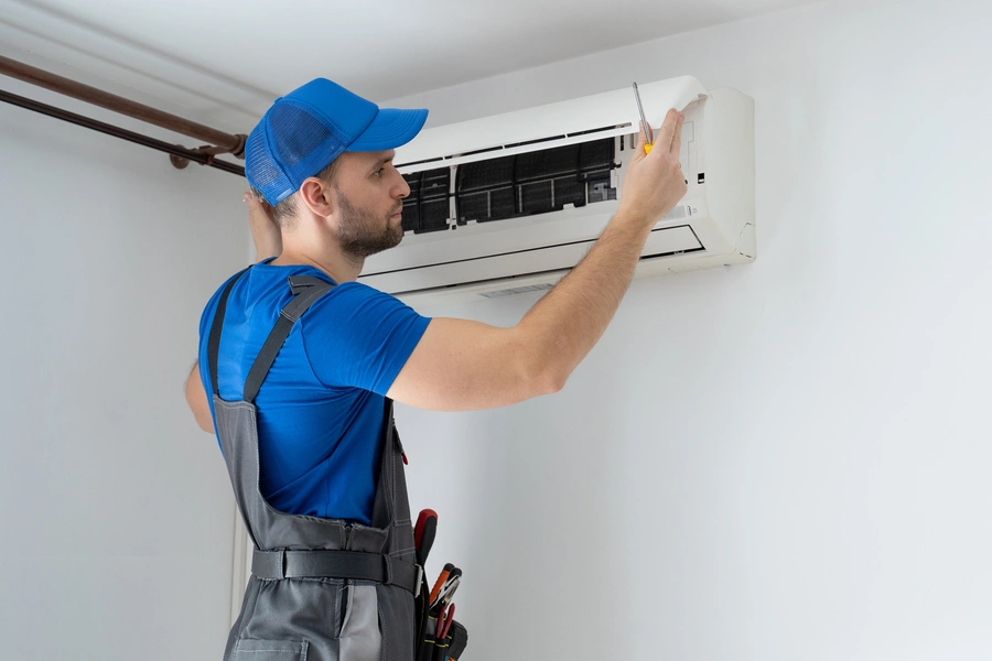 How Hvac Systems Contribute To Indoor Mold Growth Jackson Township, NJ How Hvac Systems Contribute To Indoor Mold Growth Jackson Township, NJ