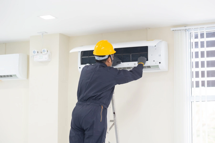 How Hvac Systems Contribute To Indoor Mold Growth in Jackson Township, NJ How Hvac Systems Contribute To Indoor Mold Growth in Jackson Township, NJ