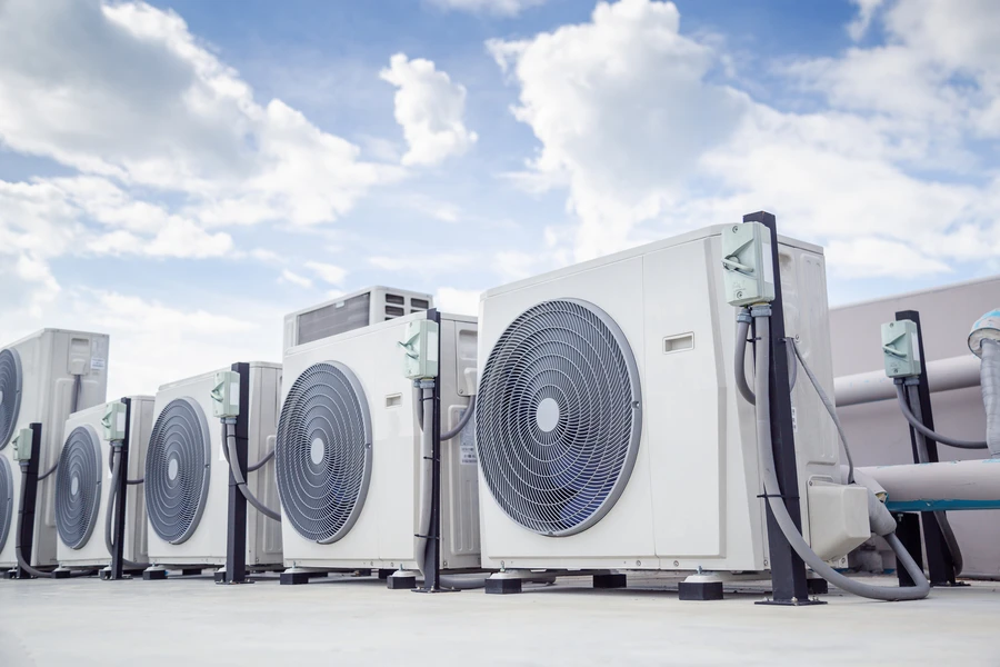 Quality Hvac Inspection Jackson Township, NJ Quality Hvac Inspection Jackson Township, NJ