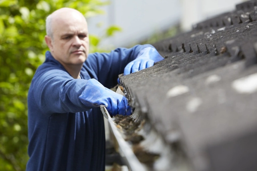Superior Gutter Cleaning Services Jackson Township, NJ