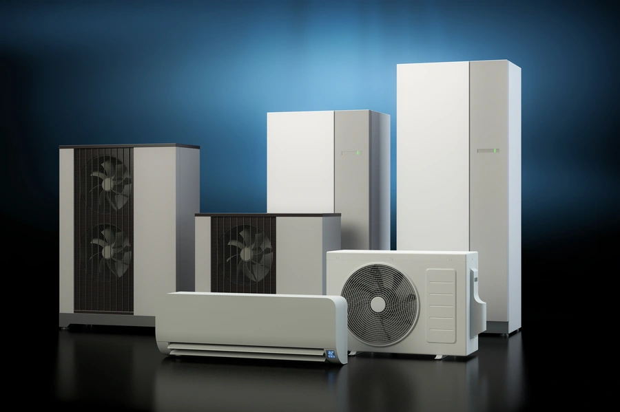 The Importance Of Routine Hvac And Mold Inspections Jackson Township, NJ